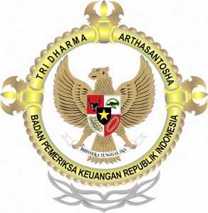 BPK pasuruan