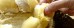 Durian pasuruan