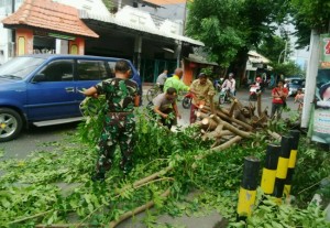 IMG-20160202-WA0024-650x450