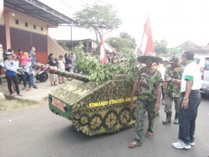 Karnaval