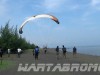 IMG-20170225-WA0042