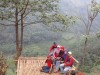 IMG-20170226-WA0058