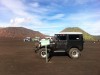 IMG-20170307-WA0102