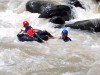 IMG-20170311-WA0081