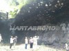 IMG-20170326-WA0212