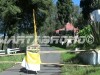 IMG-20170328-WA0053