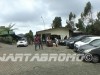 IMG-20170328-WA0075