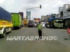 IMG-20170420-WA0097