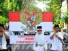 IMG-20170601-WA0008