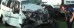 IMG-20170624-WA0007