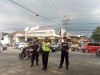 IMG-20170627-WA0006