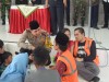 IMG-20170627-WA0016