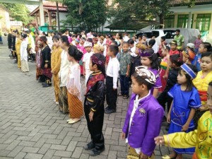 IMG_20160421_131139