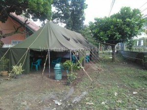 IMG_20160703_172213
