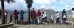 IMG_20160927_174110