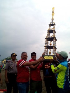 Juara1