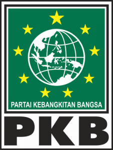 LOGO RESMI PKB