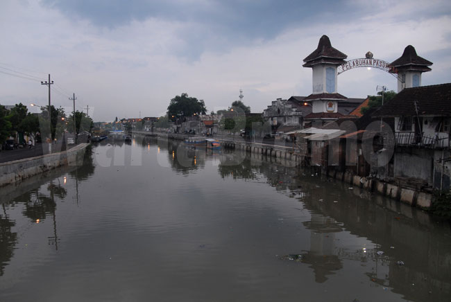 Pelabuhan-Tanjung-Tembikar