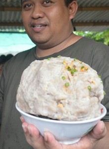 bakso-kerikil-jahanam_1469430569472