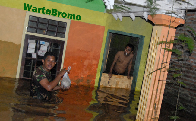 banjir pasuruan