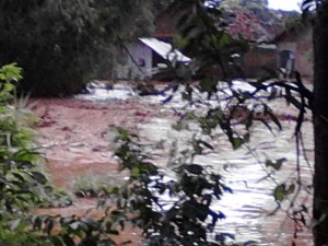 banjir-pasuruan