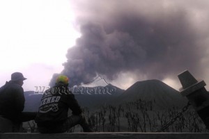 bromo sabtu