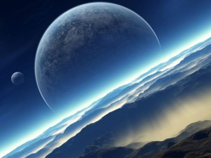 bulan-ramadhan