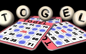 cara-menghitung-togel