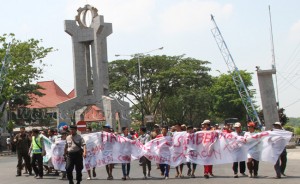 demo pabrik pakan ikan