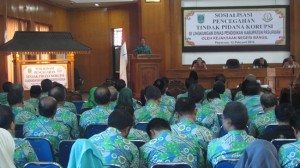 dinas pendidikan