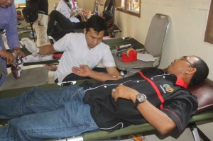 donor darah hajir1