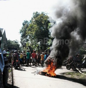 jalan-pasuruan