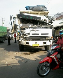 jalan raya pasuruan