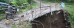 jembatan-ambrol-pasuruan