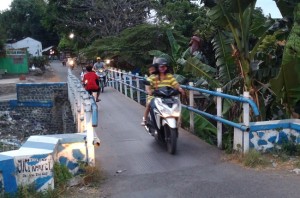 jembatan margo utomo1