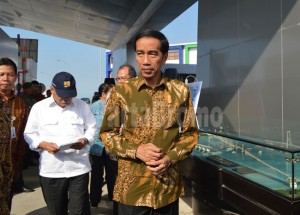 jokowi-tol-suramadu