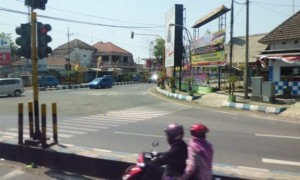 kebonagung