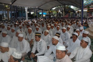 kemenag pasuruan