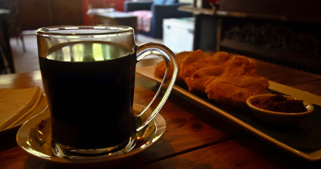 kopi-pasuruan