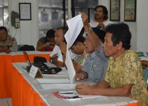 kpu kota pasuruan