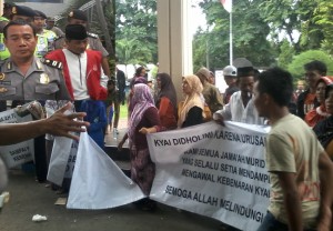 kyai cabuli santriwati pasuruan1