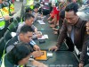 lalin