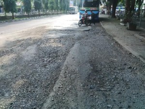 lubang terminal bayuangga (2)