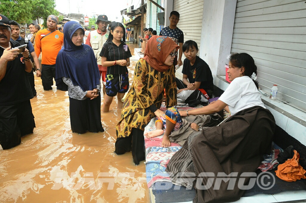 lulis irsyad yusuf (2)