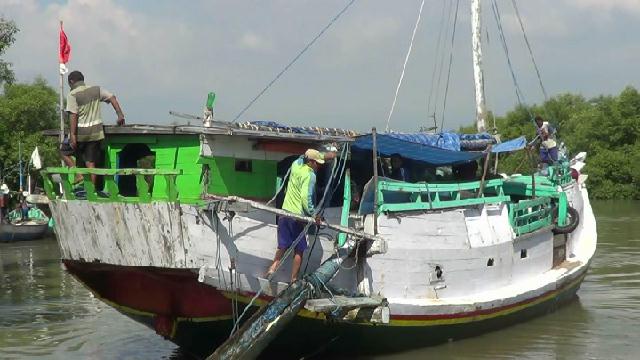 mudik1