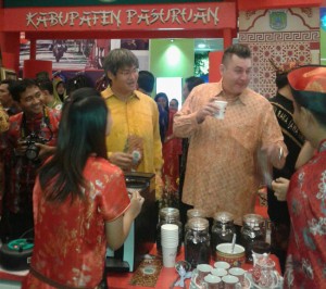 pameran kab pasuruan