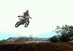 pasuruan-motor-cross