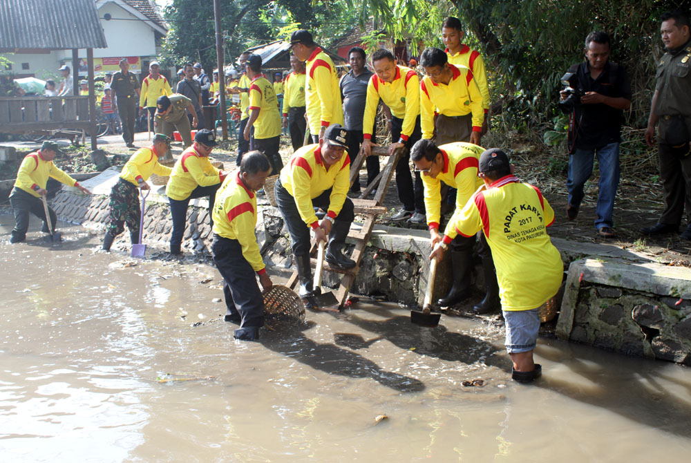 pasuruan