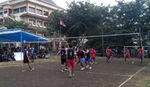pekan pelajar2