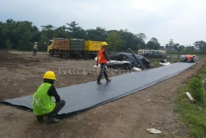 pekerja PGN masih bekerja 1